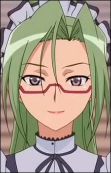 Mizuki Hanyuu image