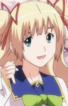 Youko image