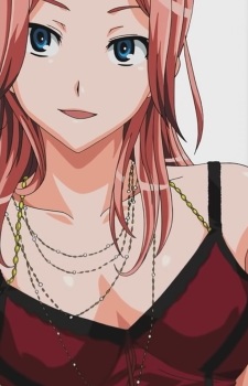 Takumi Musashino image
