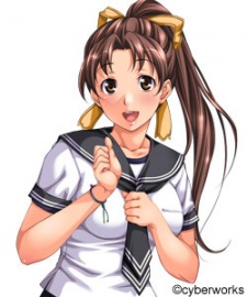 Minami Shiwa image