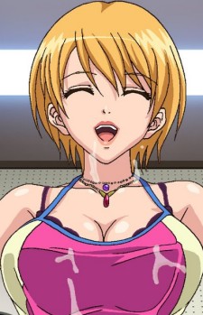 Hikaru image