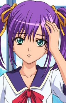 Hitomi image