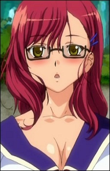Rui image