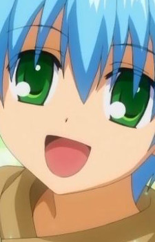 Theo image