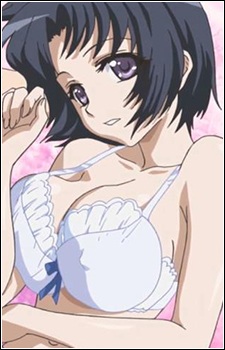 Chiyo image