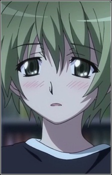 Yuuta image
