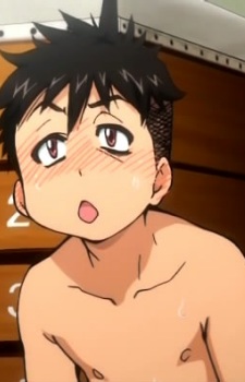 Tamao Tsukamu image