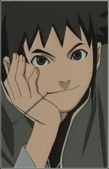 Idate Morino image