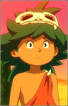 Tobu image
