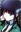 Miyuki Shiba image