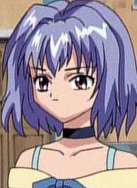 Tanya image