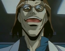 Yoshihiko Ohse image
