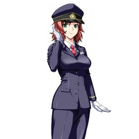 Aoi Mitsuhashi image
