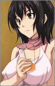 Madoka Asaoka image