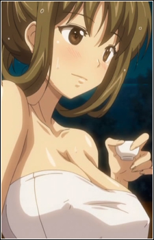 Yurie Okunaga image