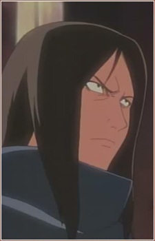Inabi Uchiha image