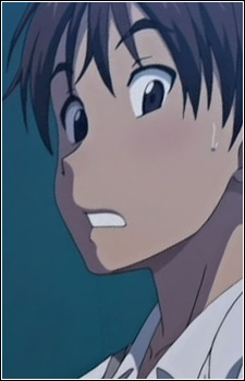 Takase image