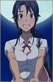Minagawa image