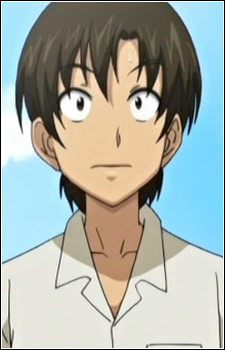 Akihiko image