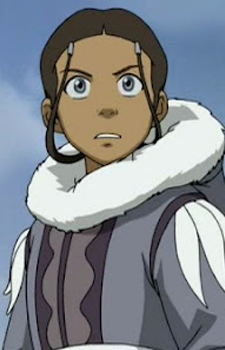 Katara image