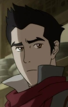 Mako image