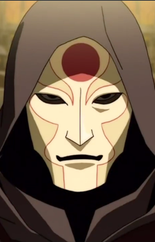 Amon image