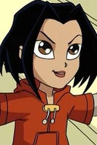 Jade Chan image