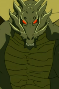Shendu image