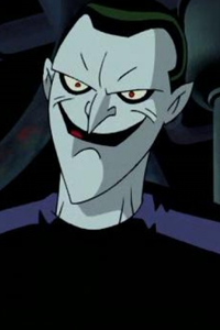 Joker image