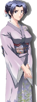Azusa image