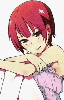 Mizuki Suzushiro image