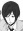 Kakeru Sengoku image
