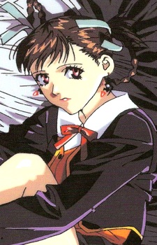 Sawa image