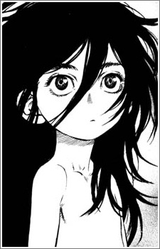Moonlight Boy image