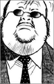 Maruo image