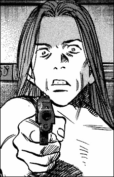 The Killer image