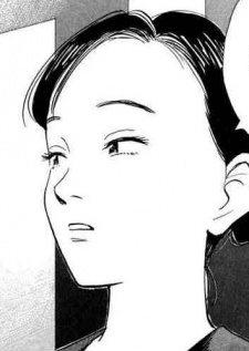 Kiriko Endo image