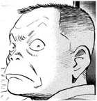 Keitaro Fukuda image