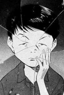 Fukubei Hattori image