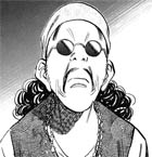 Yûichi Imano image