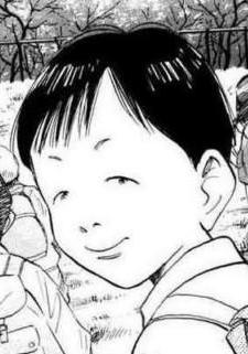 Kiyoshi Sada image