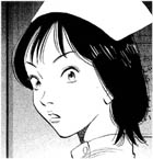 Lena Shikishima image