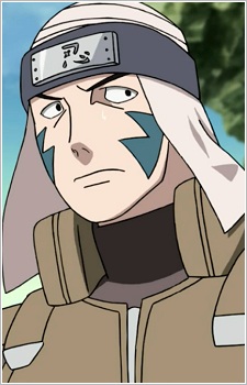 Nonota image
