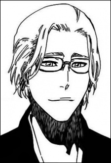 Hidetomo Kajoumaru