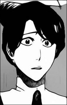 Kanae Katagiri