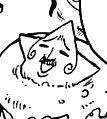 Bony The Starfish image