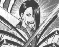 Hyouko Otowa image