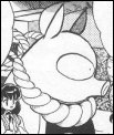 Katsunishiki image