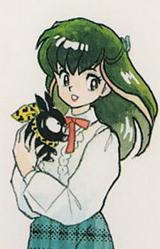 Akari Unryu image