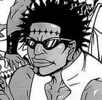 Maashiima image